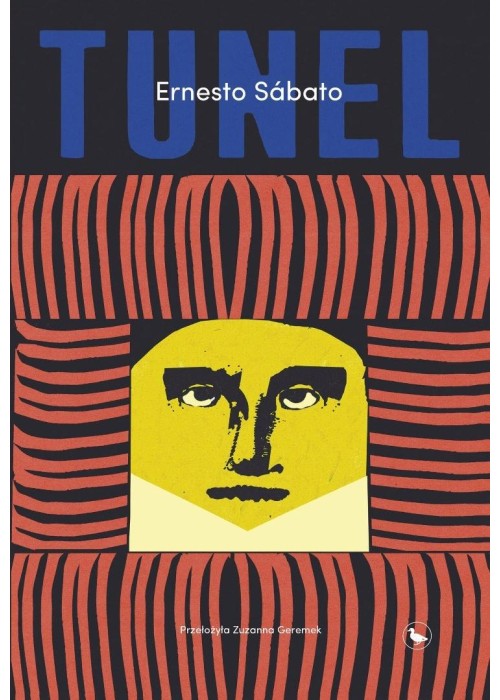 Tunel