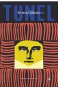 Tunel
