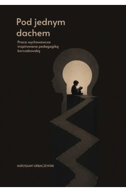 Pod jednym dachem