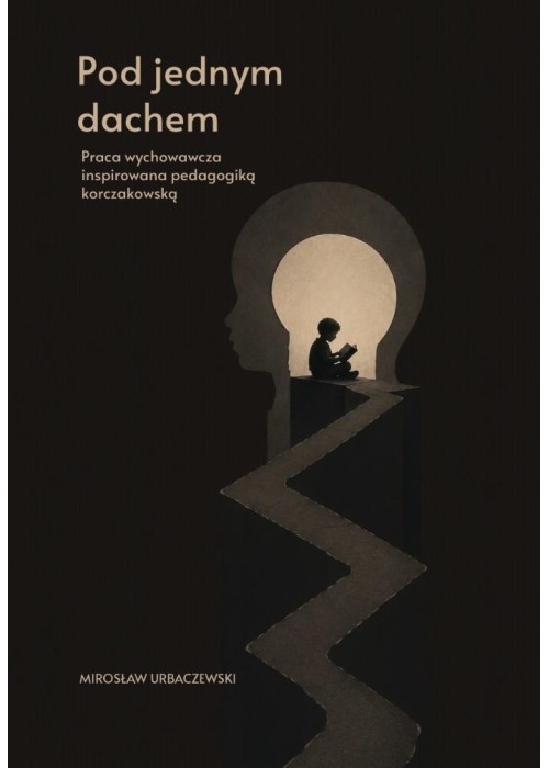 Pod jednym dachem