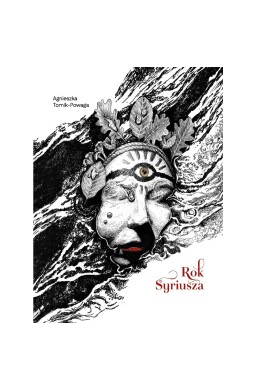 Rok Syriusza