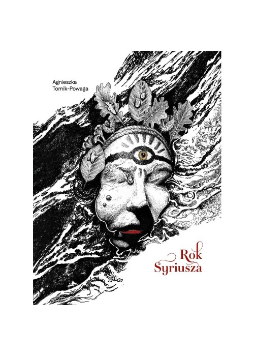 Rok Syriusza