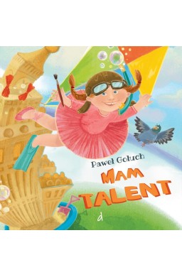 Mam talent
