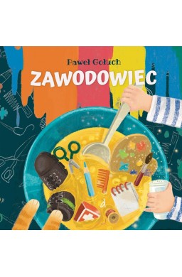 Zawodowiec