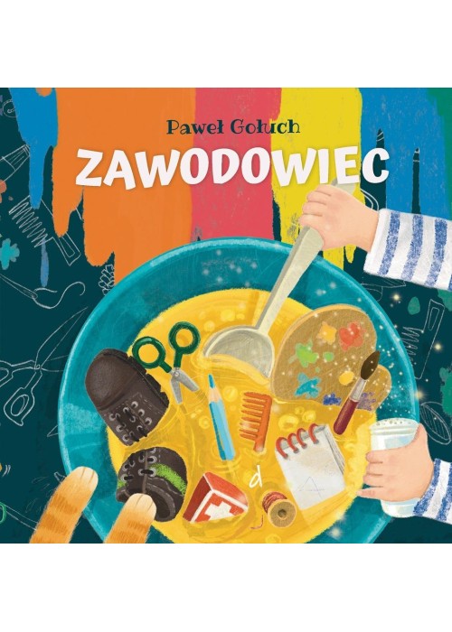 Zawodowiec