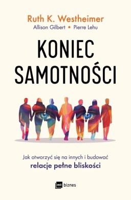 Koniec samotności