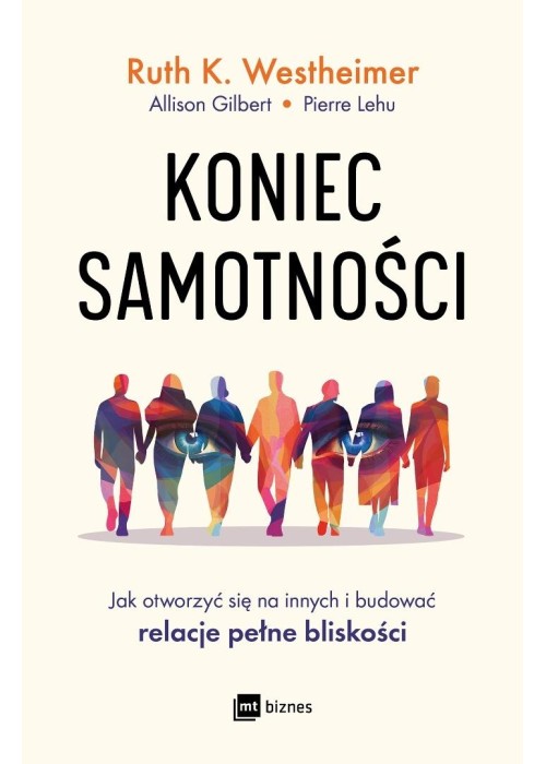 Koniec samotności