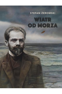 Wiatr od morza
