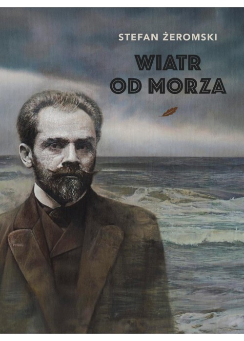 Wiatr od morza