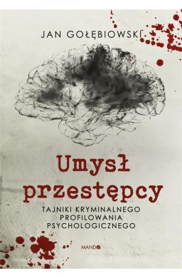 Umysł przestępcy