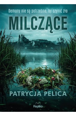 Milczące