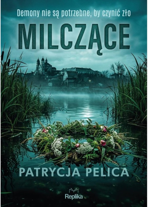 Milczące