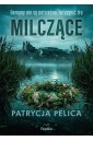 Milczące