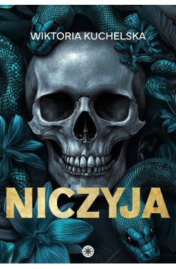 Niczyja