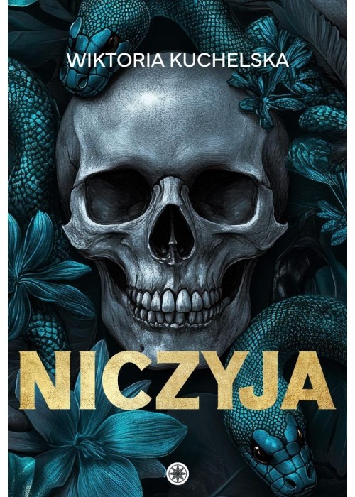 Niczyja