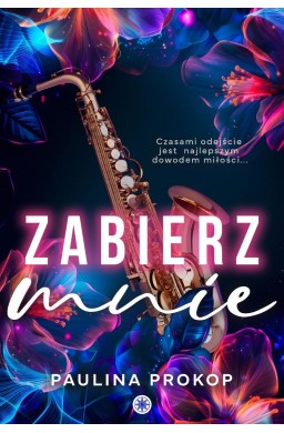 Zabierz mnie