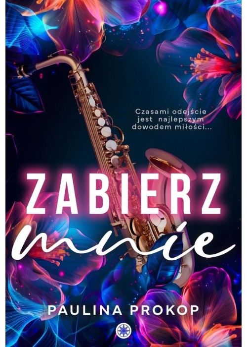 Zabierz mnie