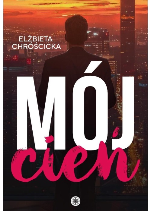 Mój cień