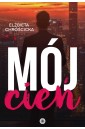 Mój cień