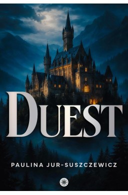 Duest