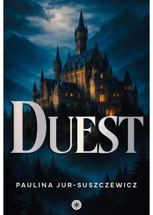Duest