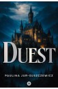 Duest