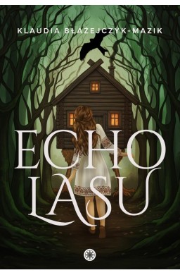 Echo lasu