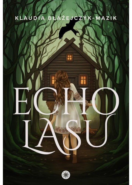 Echo lasu
