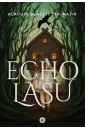 Echo lasu