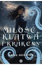 Miłość, klątwa i krakeny