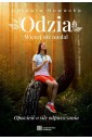Odzia. Więcej niż medal