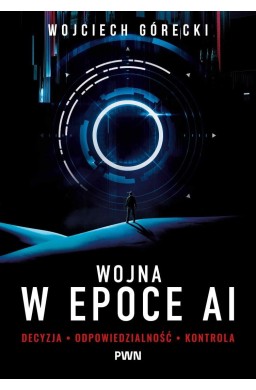 Wojna w epoce AI