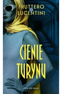 Cienie Turynu