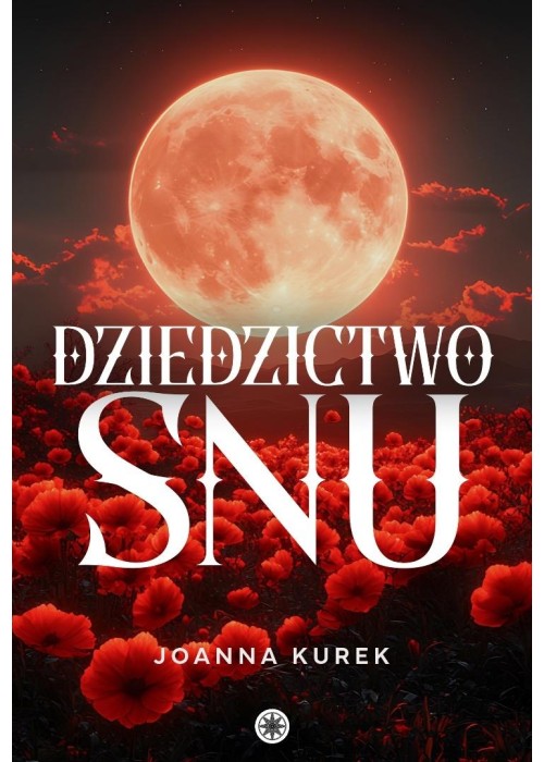 Dziedzictwo snu
