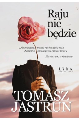 Raju nie będzie