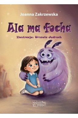 Ala ma focha