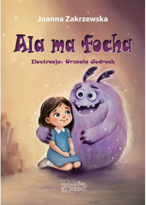 Ala ma focha