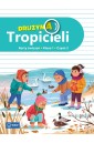Drużyna Tropicieli SP 1 ćwiczenia cz.2