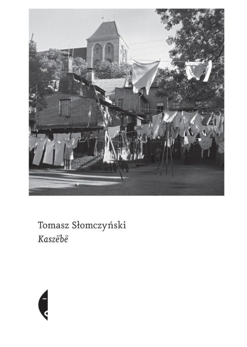 Kaszebe w.2