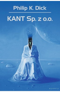 KANT Sp. z o.o.