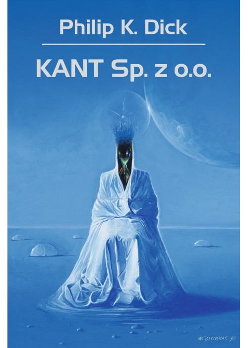 KANT Sp. z o.o.