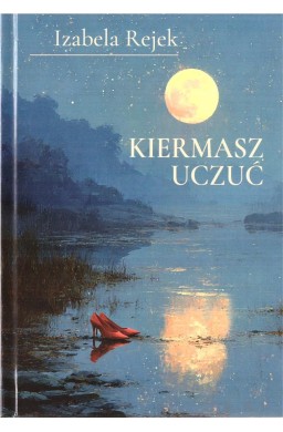 Kiermasz uczuć