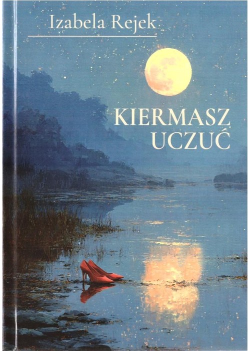 Kiermasz uczuć