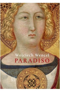 Paradiso