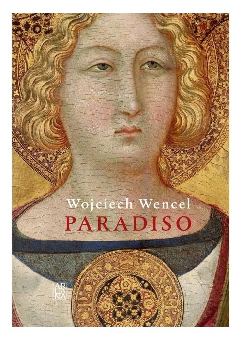 Paradiso