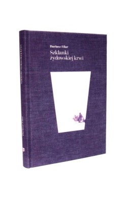 Szklanki żydowskiej krwi w.2