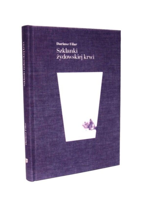 Szklanki żydowskiej krwi w.2