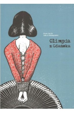Olimpia z Gdańska