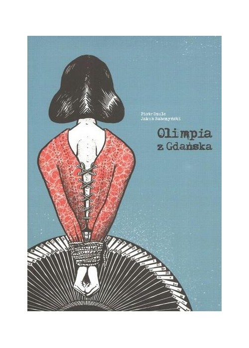 Olimpia z Gdańska