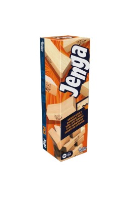 Jenga